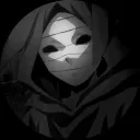 VHL HUB