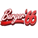 𝐁𝐔𝐑𝐆𝐄𝐑 66