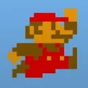 Super Mario Bros. Deluxe Speedrunning/TASing Server