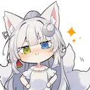 月の闺房