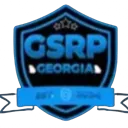 Georgia State RolePlay | VC Only