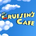 Cruisin's Cafe