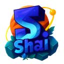 Shai's Midnight Cabin Discord Server Icon