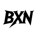 BXN Studio™ — Build. Create. Inspire.