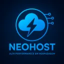 NeoHost