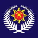 NZRP | Fire Emergency New Zealand
