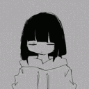 Inabakumori enjoyers Discord server icon