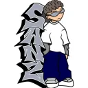 CUSTOMIZE STORE