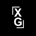Xenith Games Rebranded