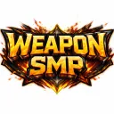Weapon SMP