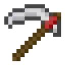 Bound Smp
