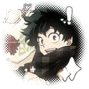 ᰔ・𝙄𝙕𝙐𝙆𝙐 𝙉𝘼𝙏𝙄𝙊𝙉• ᰔ