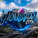 BETA: Down Houston City
