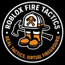 Roblox Fire Tactics