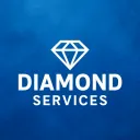 Diamond DMA