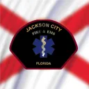 Jackson City Fire & EMS