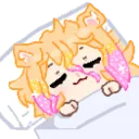 ₍ ᴇᴇᴘʏ ₎ ᵍᵃᵐᵉʳ ᵍᵘᶦˡᵈ