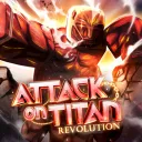AOT révolution [FR] ⚔