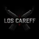 ＬＯＳ ＣＡＲＥＦＦ