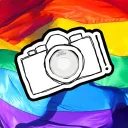 who is camera?