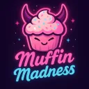 Muffin Madness