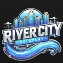 River City Roleplay│ Professional │ Realistic