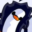 PenguinChaseVR