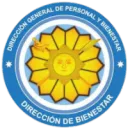Dirección de Bienestar del Ejército | FDRA
