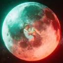 Nightmares Of The Moon - Official Discord