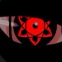 (TUC)-The Uchiha Clan-(STAG COMP CLAN)