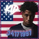 /kidd
