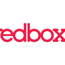Redbox Kiosks In New Hampshire