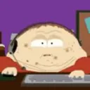 The unemployed discord server