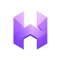HIGHPEX™