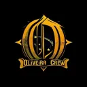 The Oliveira Crew