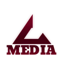 Layuh Media