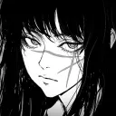 🎌 ・ KYOTO ・🎌's icon