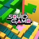 🦑〃Squid Game | Minecraft Bedrock