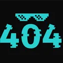 ４０４サブ😎