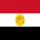 The People's Republic of Eggypt
