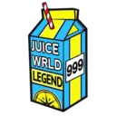 JuiceWRLDAPI