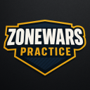 ZONEWARS PRACTICE