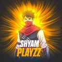 SHYAM PLAYZZ