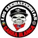 🏁 Sxicidas Sxiciditas | La Pintanalba GB 🏁