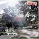 No Morning After ☀ | Official Community Server