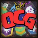The Oceanic Community Games