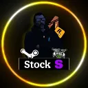 Stock|S