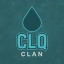 CLQ (Clean Liquid) | Official Clan