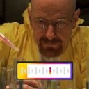 Melb Community Discord server icon