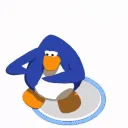 MESSKEY